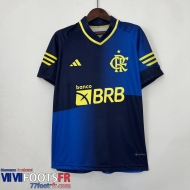 Maillot De Foot Flamengo Special Edition Homme 2023 2024 TBB58