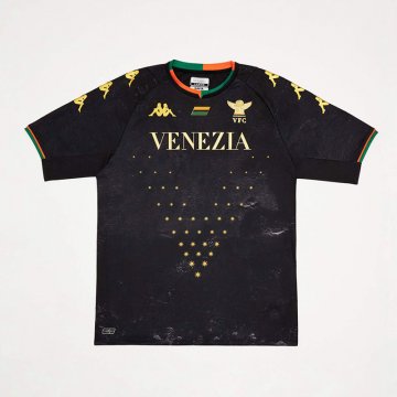 Maillot foot venezia Domicile Uomo 2021 2022