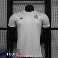 Maillot De Foot Real Madrid Special Edition Homme 25 26 TBB731