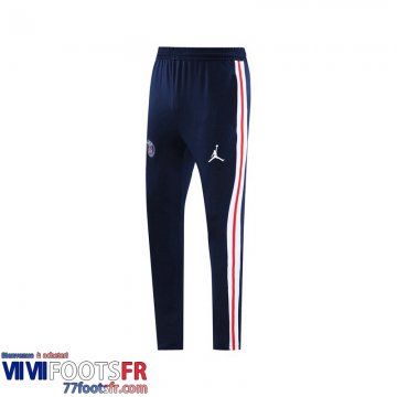 Pantalon Foot PSG Homme 2023 2024 P412