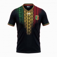 Maillot De Foot New Zealand Third Homme 2026