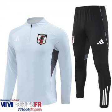 Survetement de Foot Japon Homme 25 26 A855