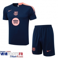 T Shirt Barcelone Homme 25 26 H844