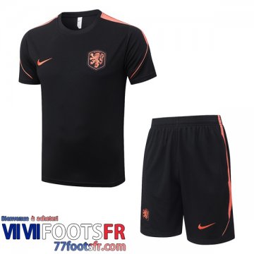 T Shirt The Tangerines Homme 26 27 H1013