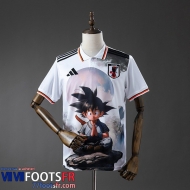 T Shirt Japon Homme 25 26 H758