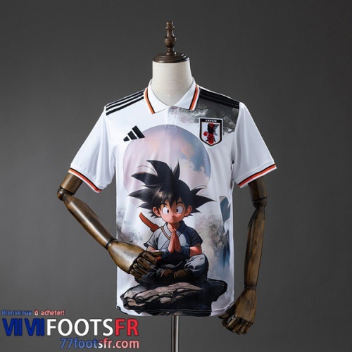T Shirt Japon Homme 25 26 H758 T Shirt Japon Homme 25 26 H758