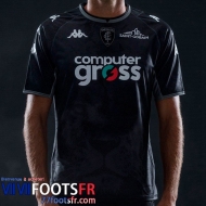 Maillot De Foot Empoli FC Third Homme 2021 2022