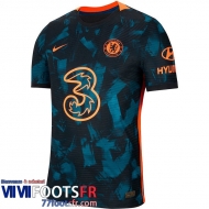 Maillot De Foot Chelsea Third Homme 2021 2022