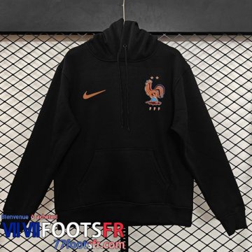 Sweatshirt Foot France Homme 25 26 B439
