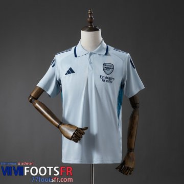 Polo foot Arsenal Homme 25 26 E226