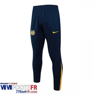 Pantalon Foot Atletico Madrid Homme 25 26 P606