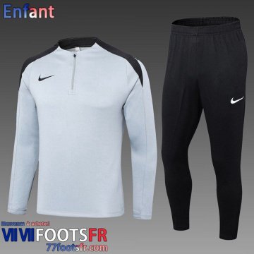 Survetement de Foot Sport Enfant 24 25 C230