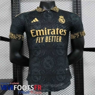 Maillot de Foot Real Madrid Special Edition Homme 2023 2024 TBB197