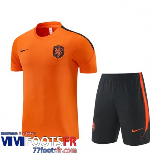 T Shirt The Tangerines Homme 26 27 H981 T Shirt The Tangerines Homme 26 27 H981