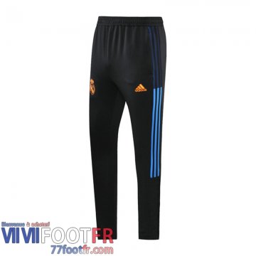 Pantalon Foot Real Madrid Uomo 2021 2022 P35