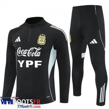 Survetement de Foot Argentine Homme 25 26 A798