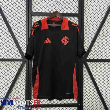 T Shirt International Homme 25 26 H410
