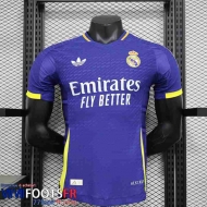 Maillot de Foot Real Madrid Special Edition Homme 2023 2024 TBB305