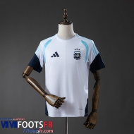 T Shirt Argentine Homme 25 26 H753