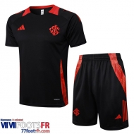 T Shirt Internacional Homme 24 25 H384