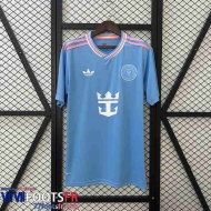Maillot De Foot Inter Miami Third Homme 25 26