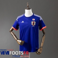 Retro Maillot De Foot Japon Domicile Homme 2014 FG1133