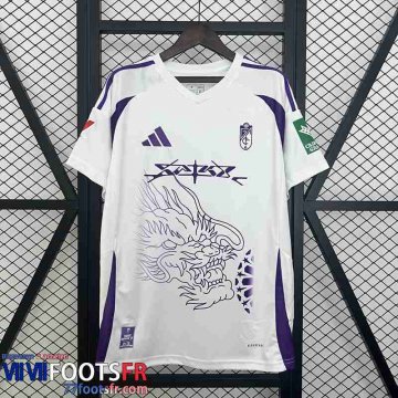Maillot De Foot Granada Edition Speciale Homme 24 25