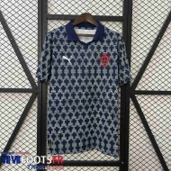 T Shirt Portugal Homme 25 26 H419