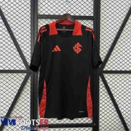 T Shirt International Homme 25 26 H410
