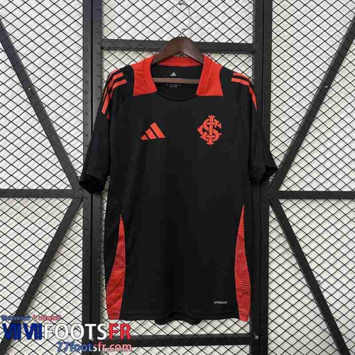 T Shirt International Homme 25 26 H410