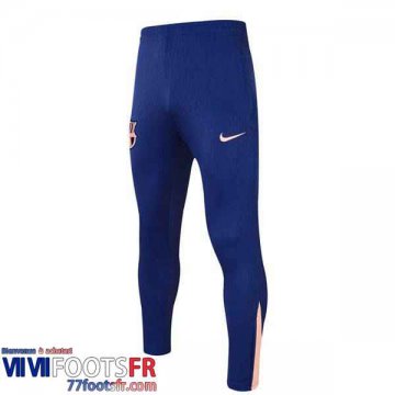 Pantalon Foot Barcelone Homme 25 26 P596