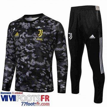 Survetement de Foot Juventus Homme 2021 2022 TG110