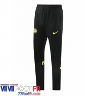 Pantalon Foot Chelsea 2021 2022 P05