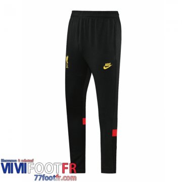 Pantalon Foot Liverpool 2021 2022 P19