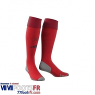 Chaussettes de foot Bayern Munich Domicile Homme 24 25