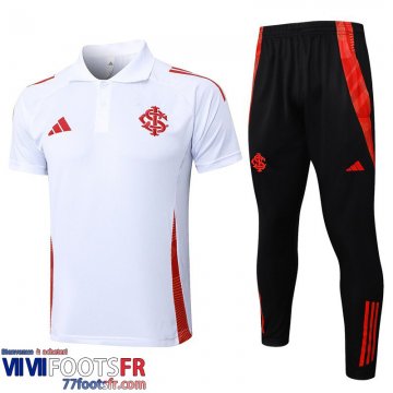 Polo foot International Homme 24 25 E129