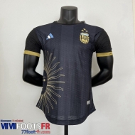 Maillot De Foot Argentine Special Edition Homme 2023 2024 TBB53