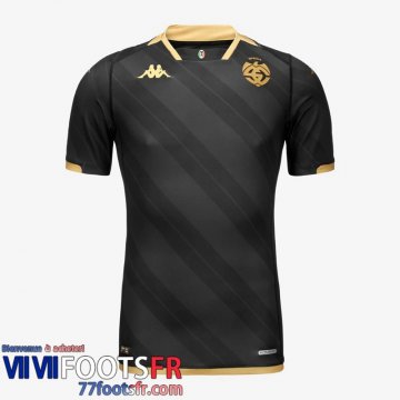 Maillot De Foot Spezia Exterieur Homme 2023 2024