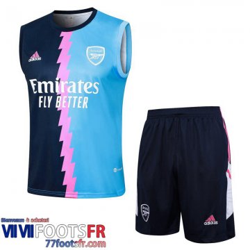 T Shirt Arsenal Homme 24 25 H78