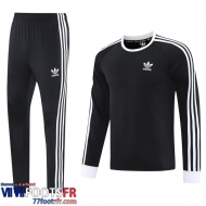 Survetement de Foot Sport Homme 24 25 B440