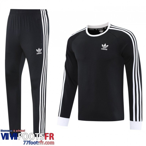 Survetement de Foot Sport Homme 24 25 B440