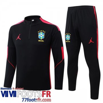 Survetement de Foot Bresil Homme 26 27 A1206 Survetement de Foot Bresil Homme 26 27 A1206
