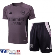 T Shirt Arsenal Homme 24 25 H376
