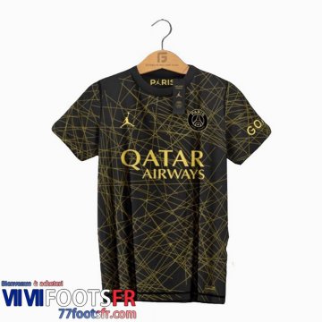 Maillot De Foot PSG fourth Homme 2022 2023