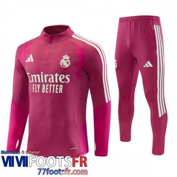Survetement de Foot Real Madrid Homme 26 27 A1269 Survetement de Foot Real Madrid Homme 26 27 A1269