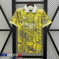 Maillot De Foot Real Madrid Special Edition Homme 25 26 TBB760