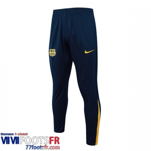 Pantalon Foot Atletico Madrid Homme 25 26 P606