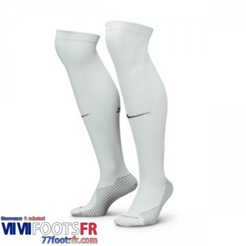 Chaussettes De Foot Juventus Exterieur Homme 25 26