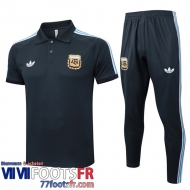 Polo foot Argentine Homme 25 26 E159