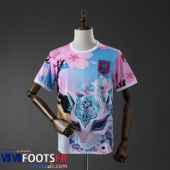 T Shirt Japon Homme 25 26 H755